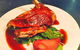 Rocksalt Restaurant And Lounge Bar - thumb 10