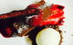 Rocksalt Restaurant And Lounge Bar - thumb 2