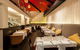 Rocksalt Restaurant And Lounge Bar - thumb 3