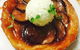 Rocksalt Restaurant And Lounge Bar - thumb 5