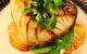 Rocksalt Restaurant And Lounge Bar - thumb 7