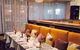 Rocksalt Restaurant And Lounge Bar - thumb 8