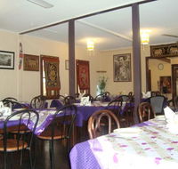 Som Thai Restaurant - Accommodation Port Macquarie