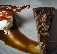 Stonelea Restaurant - Accommodation Port Macquarie