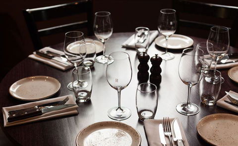 Stonelea Restaurant - Accommodation Port Macquarie 11