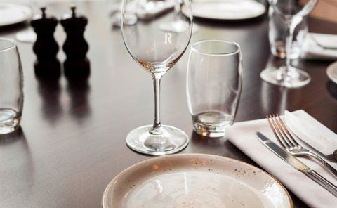Stonelea Restaurant - Accommodation Port Macquarie 6
