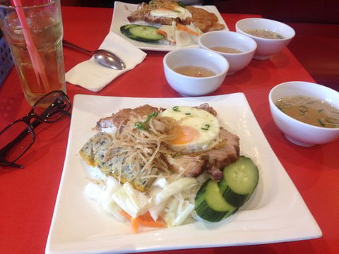 Thanh Thanh - Accommodation Port Macquarie 0