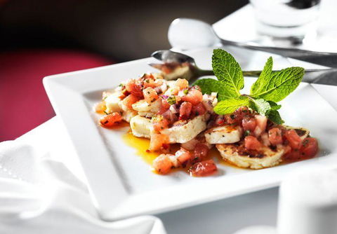 The Peninsula Bar And Restaurant - Accommodation Port Macquarie 16