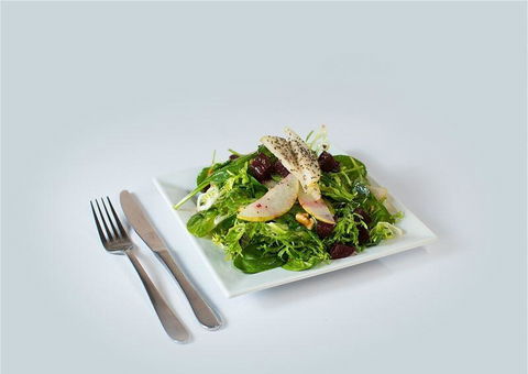 The Peninsula Bar And Restaurant - Accommodation Port Macquarie 1