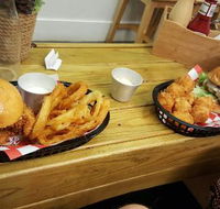 The Two Professors - Accommodation Port Macquarie