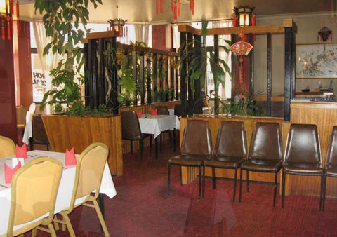 Mun Hing Restaurant - Accommodation Port Macquarie 3