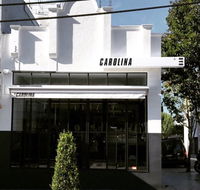 Bar Carolina - Accommodation Port Macquarie