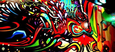 Drift Bar And Restaurant - Accommodation Port Macquarie 0