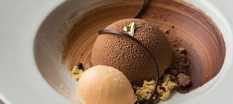 Rick Stein At Bannisters - Accommodation Port Macquarie 3