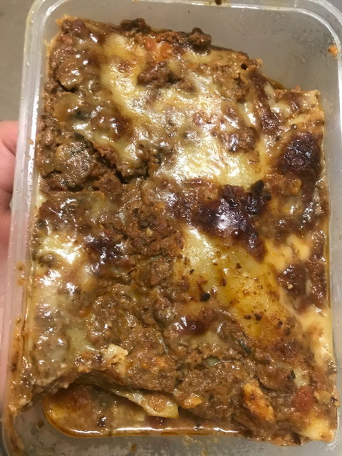 Rocky's Pizza - Accommodation Port Macquarie 1