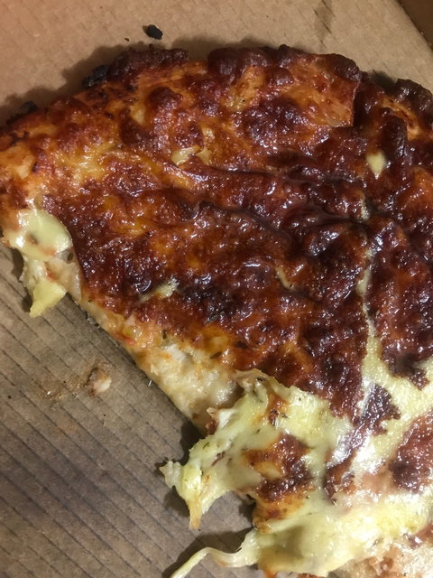 Rocky's Pizza - Accommodation Port Macquarie 6