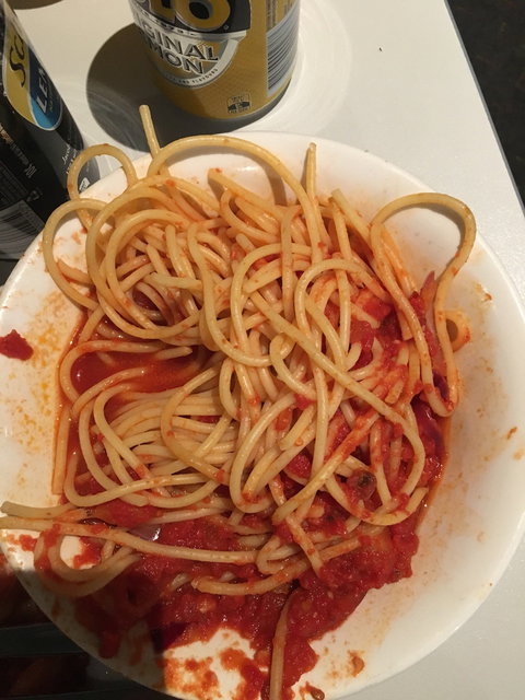 Sammy’s Pizza Family Restaurant - Accommodation Port Macquarie 1