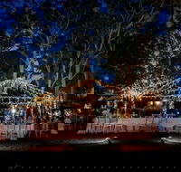 Penny Lane Gardens Restaurant  Function Centre - Accommodation Port Macquarie