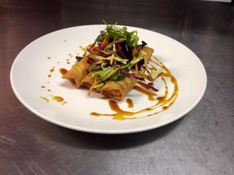 Penny Lane Gardens Restaurant & Function Centre - Accommodation Port Macquarie 1