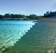 The Rock Bar and Grill - Accommodation Port Macquarie