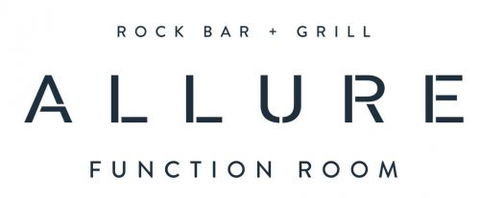 The Rock Bar And Grill - Accommodation Port Macquarie 3