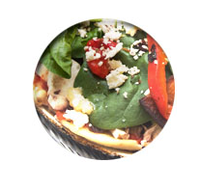 Bella Martinos Italian Restaurant  Pizzeria - Accommodation Port Macquarie