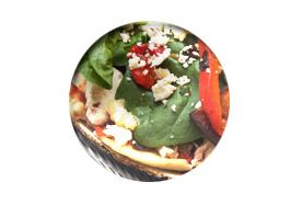 Bella Martino’s Italian Restaurant & Pizzeria - Accommodation Port Macquarie 0