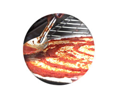 Bella Martino’s Italian Restaurant & Pizzeria - Accommodation Port Macquarie 1