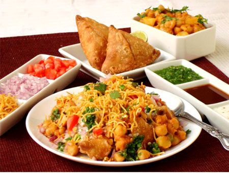 Indian Curry Bazaar - Accommodation Port Macquarie 3