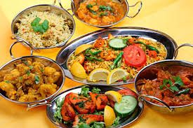 Indian Curry Bazaar - Accommodation Port Macquarie 4