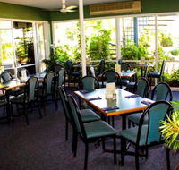 KBRs Licensed Restaurant - Accommodation Port Macquarie