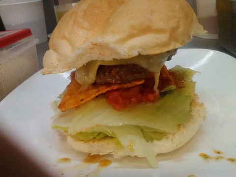 Burger & Kebab Shack - Accommodation Port Macquarie 0