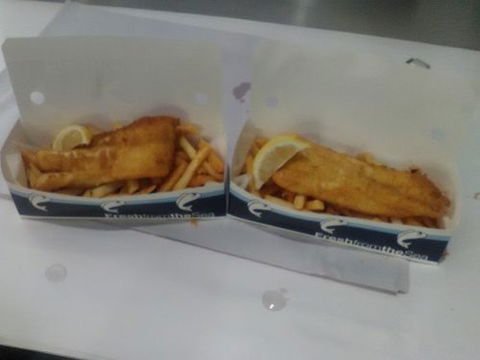 Burger & Kebab Shack - Accommodation Port Macquarie 3