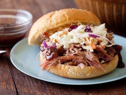 Burger & Kebab Shack - Accommodation Port Macquarie 4