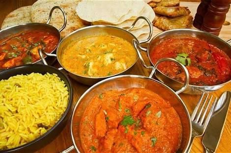 Your Choice Indian Cuisine - Accommodation Port Macquarie 0