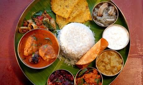 Your Choice Indian Cuisine - Accommodation Port Macquarie 1