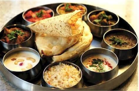 Your Choice Indian Cuisine - Accommodation Port Macquarie 2
