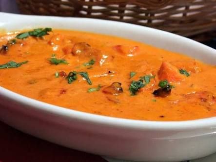 Your Choice Indian Cuisine - Accommodation Port Macquarie 3