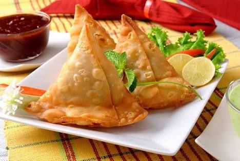 Your Choice Indian Cuisine - Accommodation Port Macquarie 4