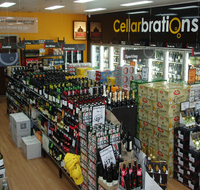 Hambledon Hotel - Accommodation Port Macquarie