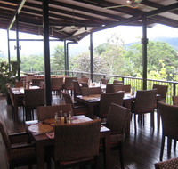 Highlander Tavern Restaurant  Bar - Accommodation Port Macquarie