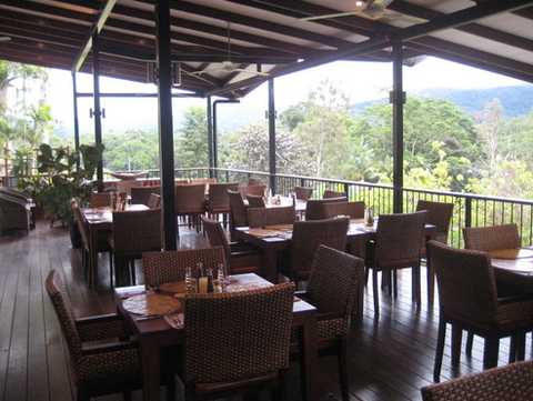 Highlander Tavern, Restaurant & Bar - Accommodation Port Macquarie 0