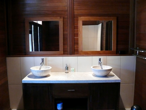 Highlander Tavern, Restaurant & Bar - Accommodation Port Macquarie 2