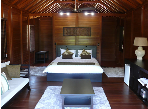 Highlander Tavern, Restaurant & Bar - Accommodation Port Macquarie 3