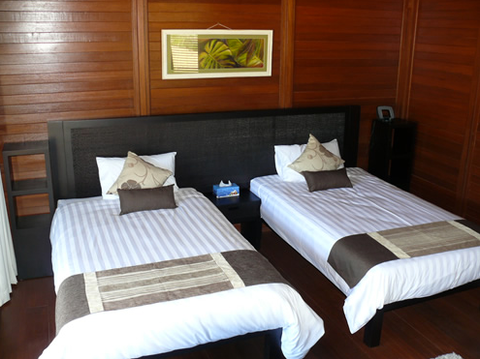 Highlander Tavern, Restaurant & Bar - Accommodation Port Macquarie 4
