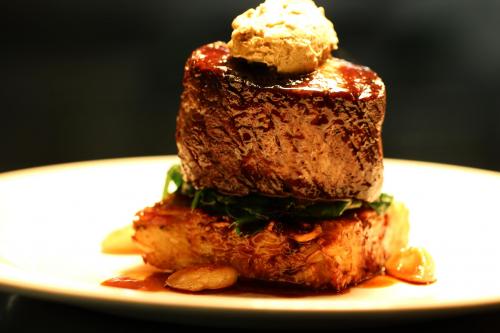 Wongaling Beach QLD Accommodation Port Macquarie