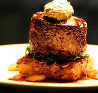 Millers Beach Bar  Grill - Accommodation Port Macquarie