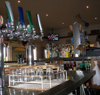 Currajah Hotel - Accommodation Port Macquarie