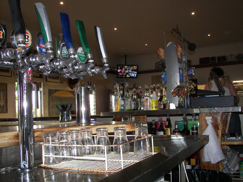 Currajah Hotel - Accommodation Port Macquarie 0