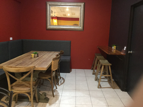 Sapore Di Italia - Accommodation Port Macquarie 2